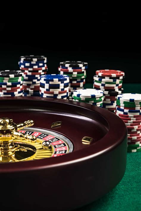  welke is de beste online casino